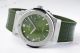 Swiss Luxury Hublot Classic Fusion 42mm Watch Titanium Olive Green Dial (2)_th.jpg